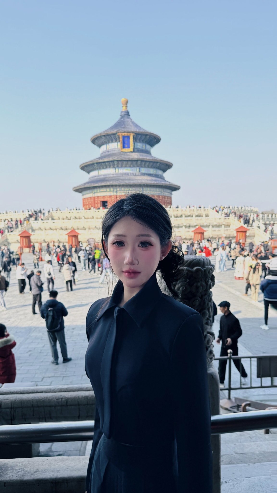 李逍遥2053