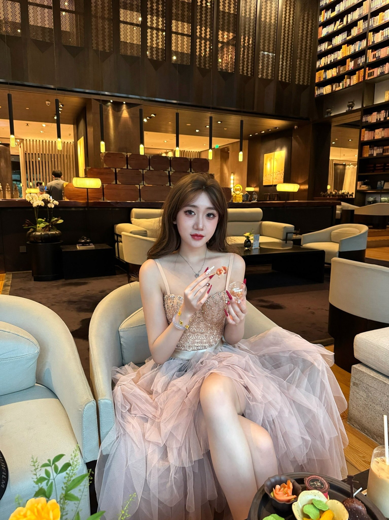 李逍遥2053