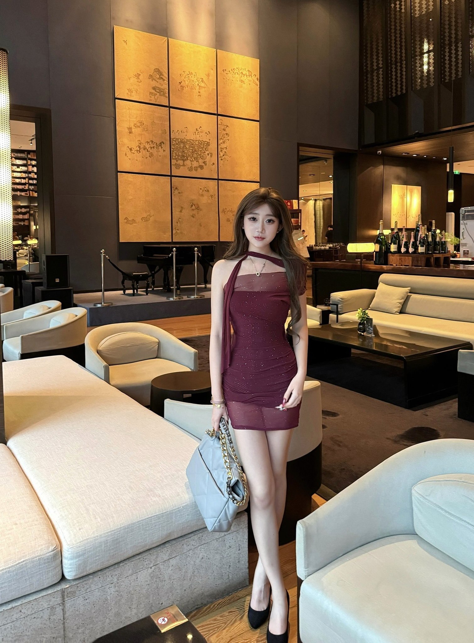 李逍遥2053