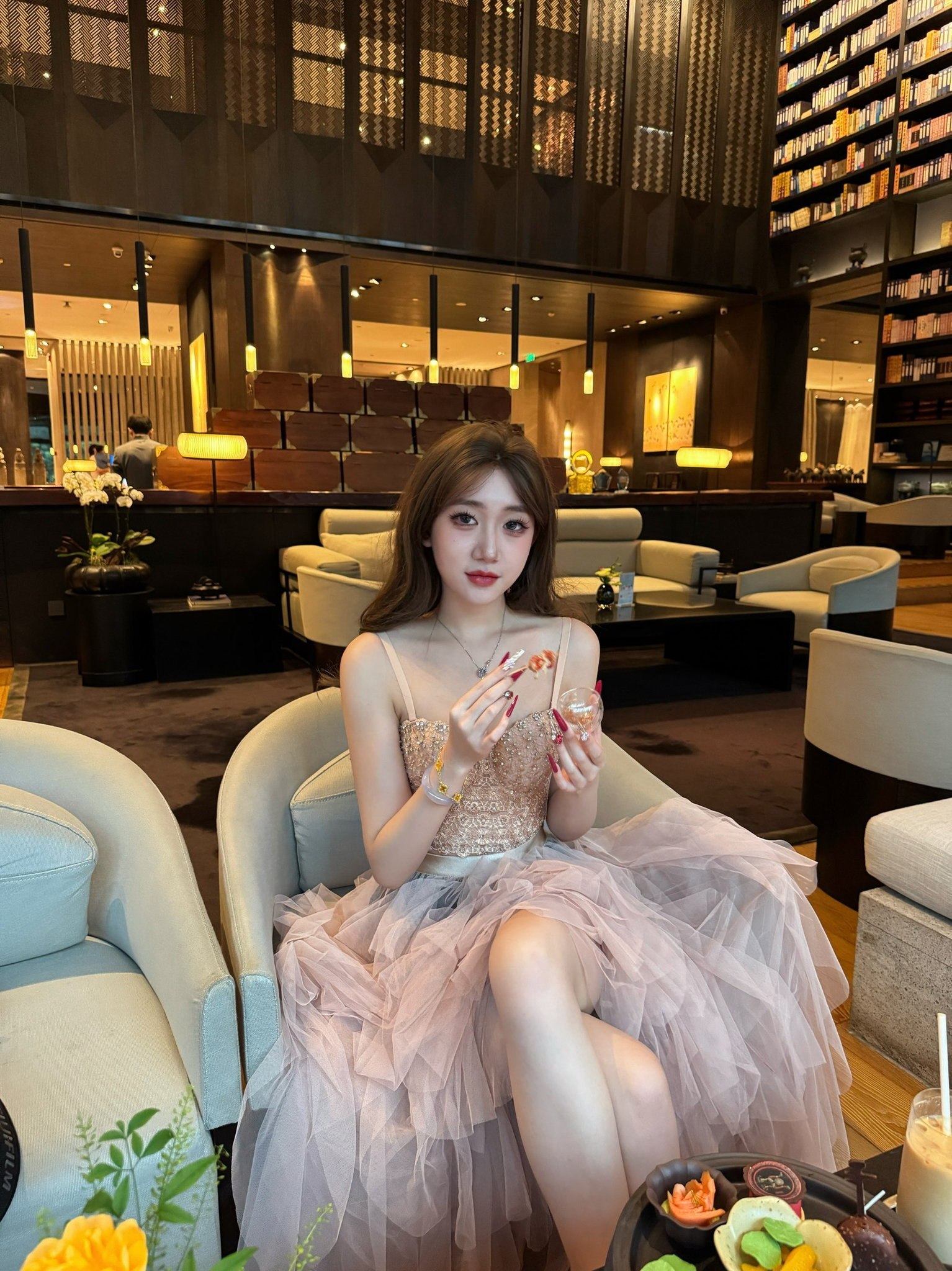 李逍遥2053