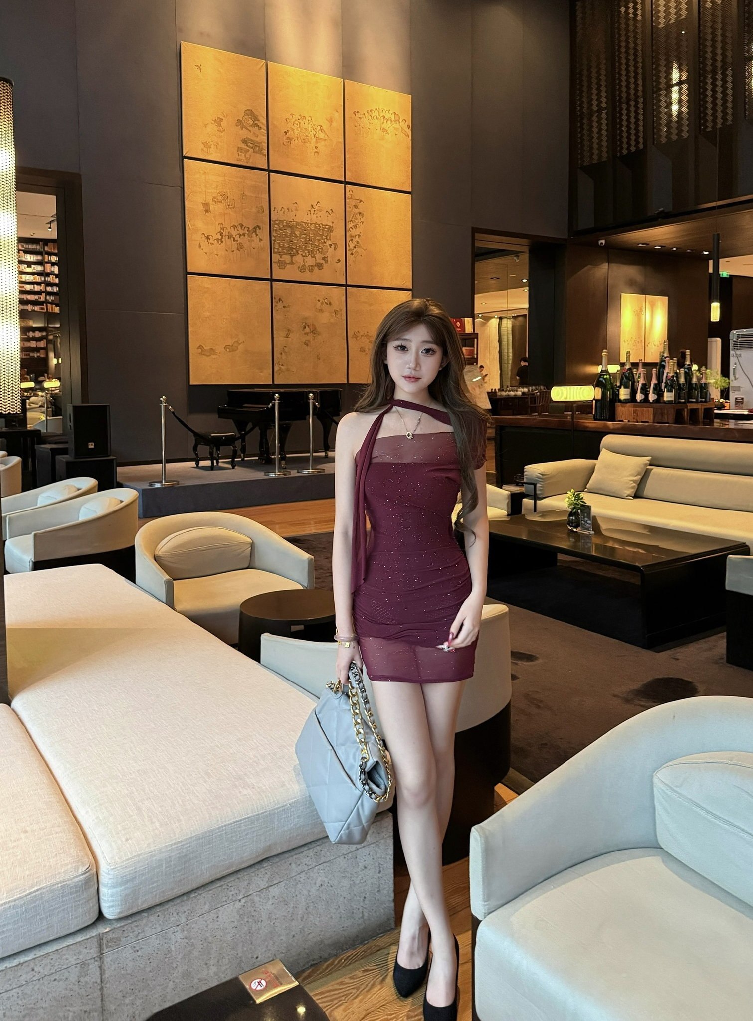 李逍遥2053
