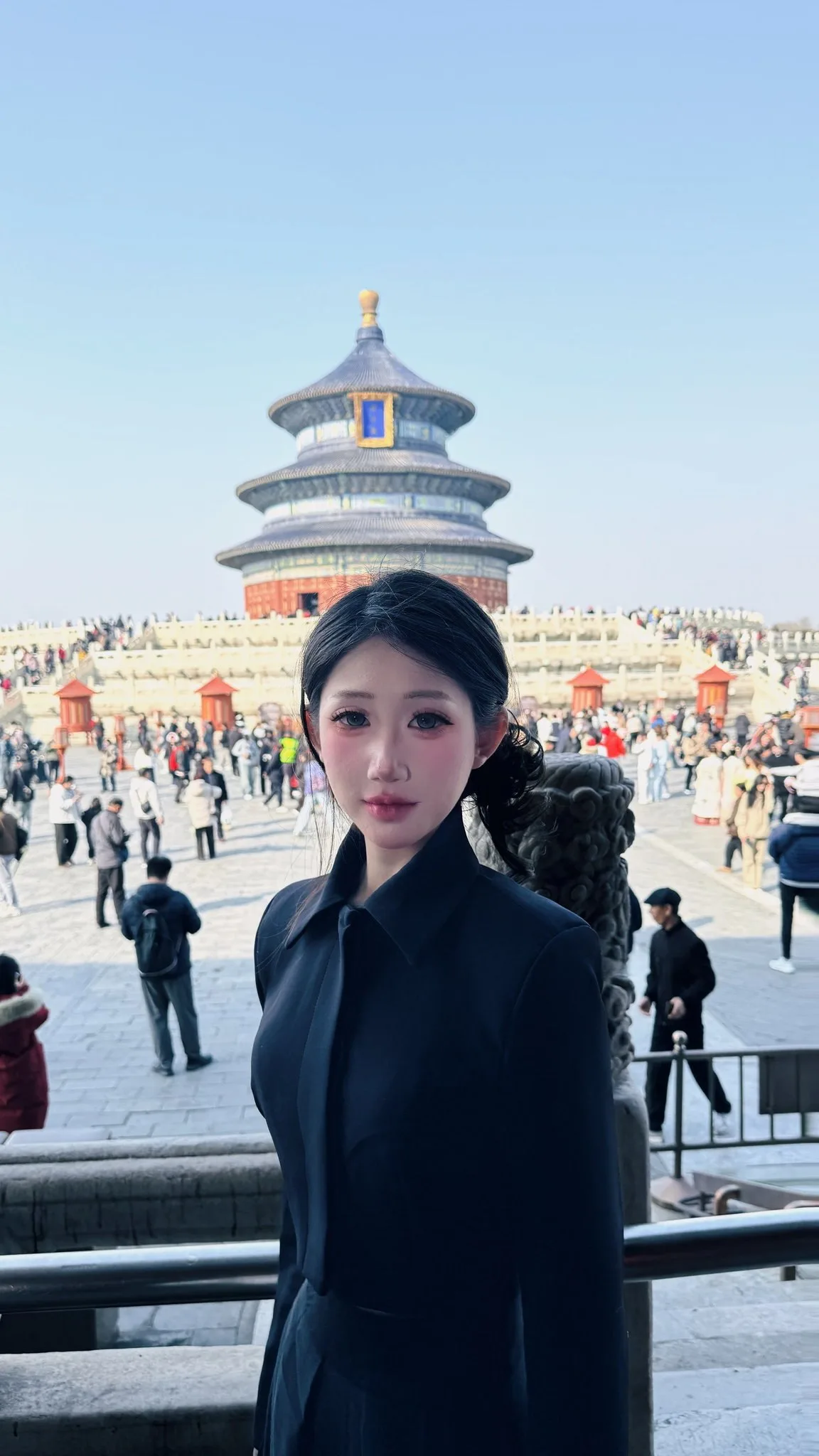 验证视频封面
