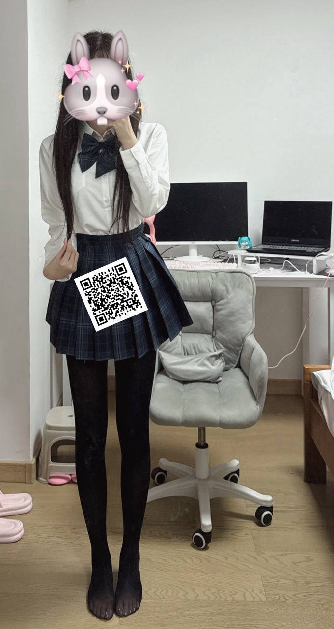 幼幼