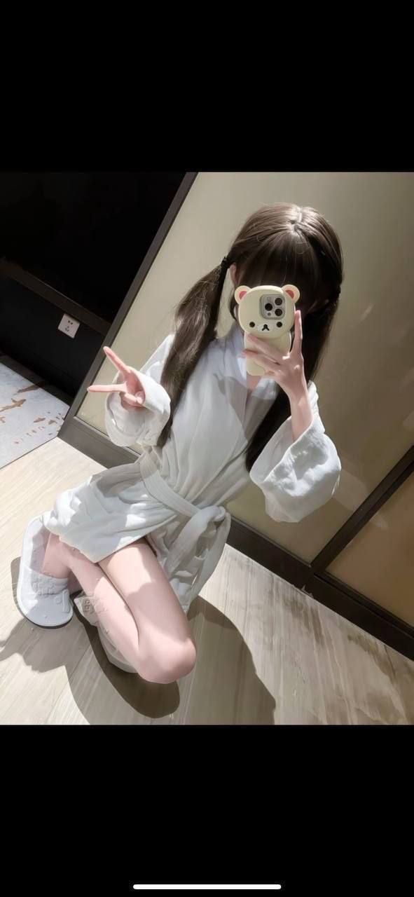 幼酱