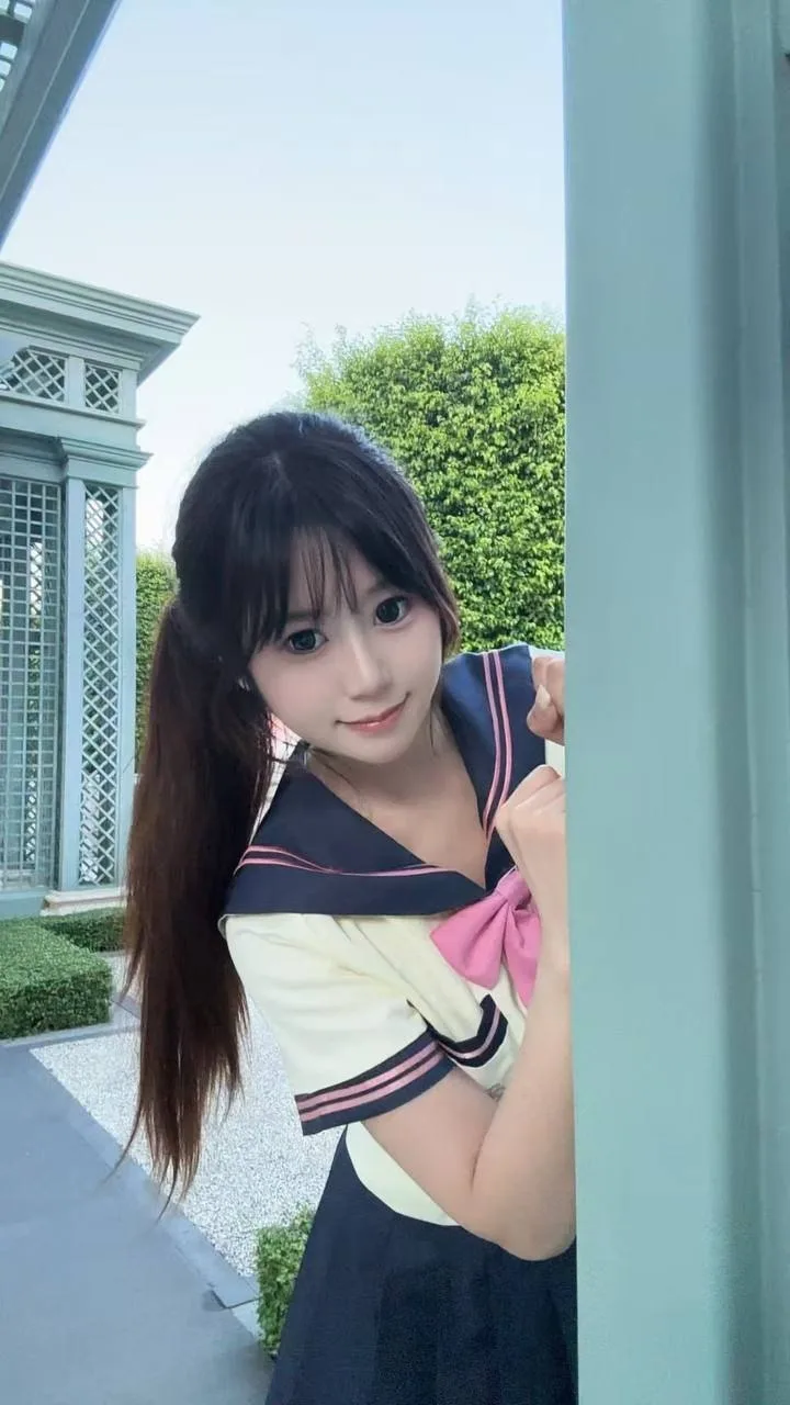 验证视频封面