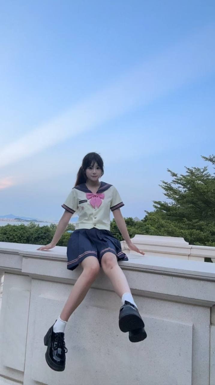 三冬暖048