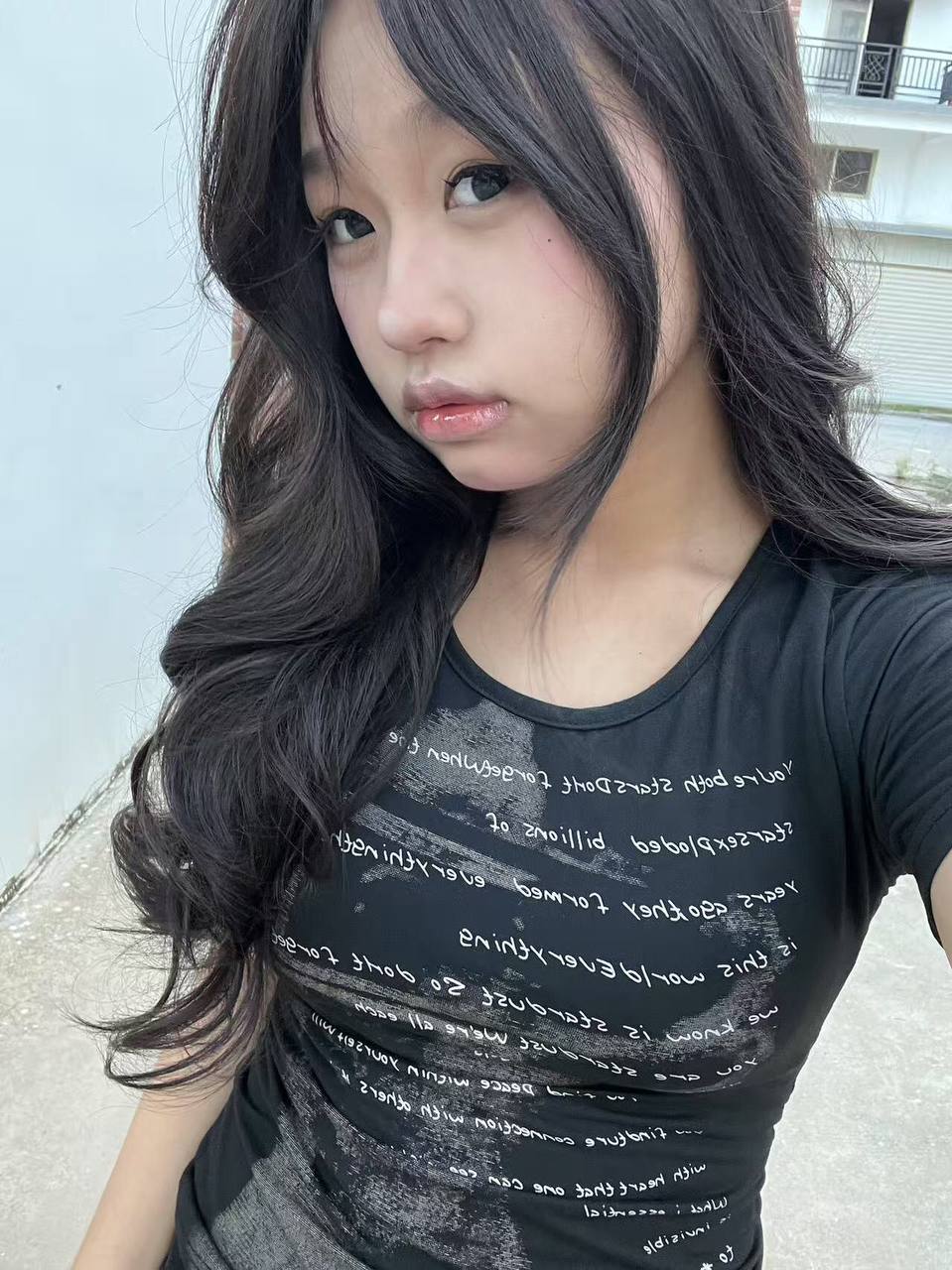 V5