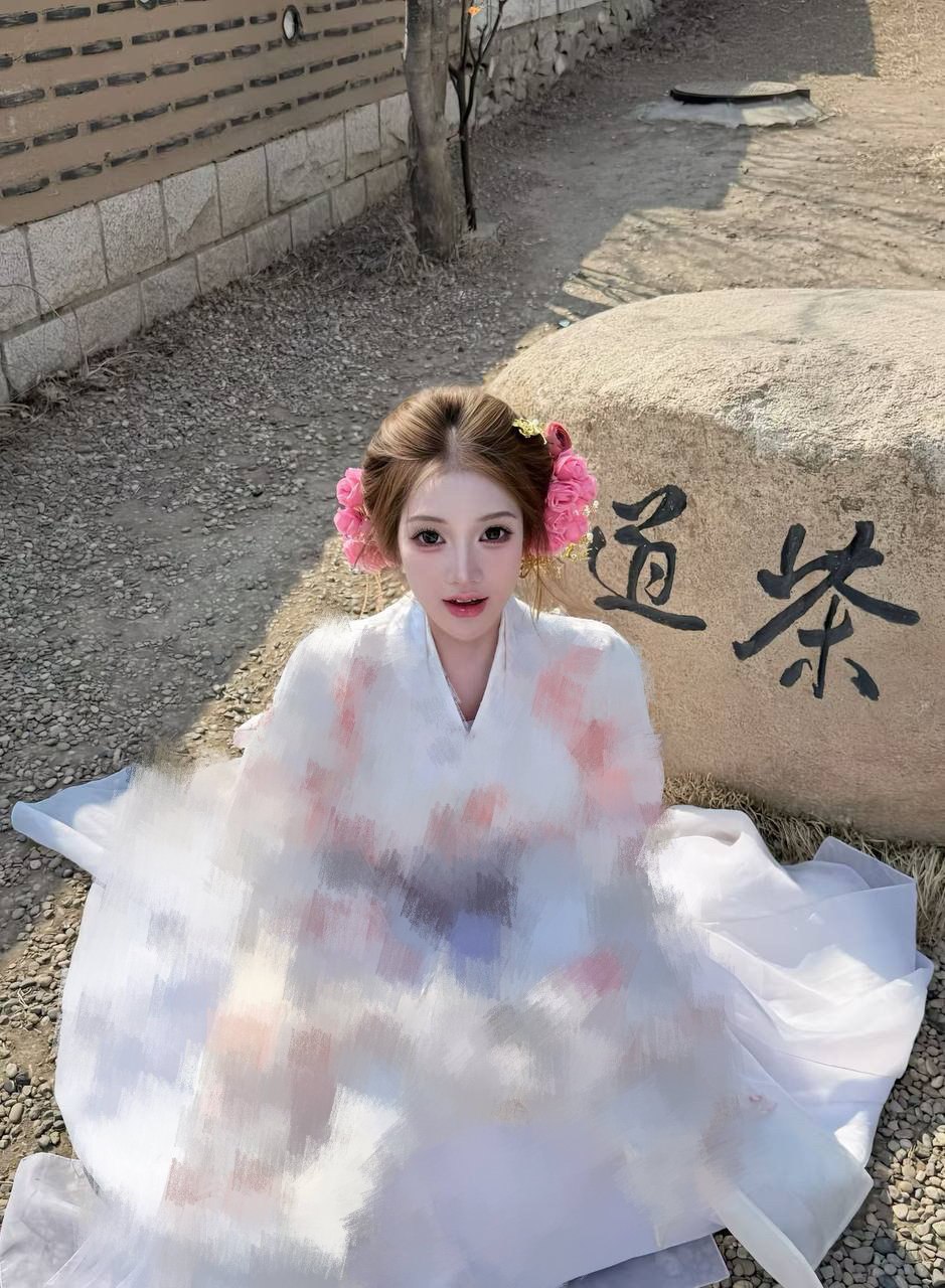 莹莹