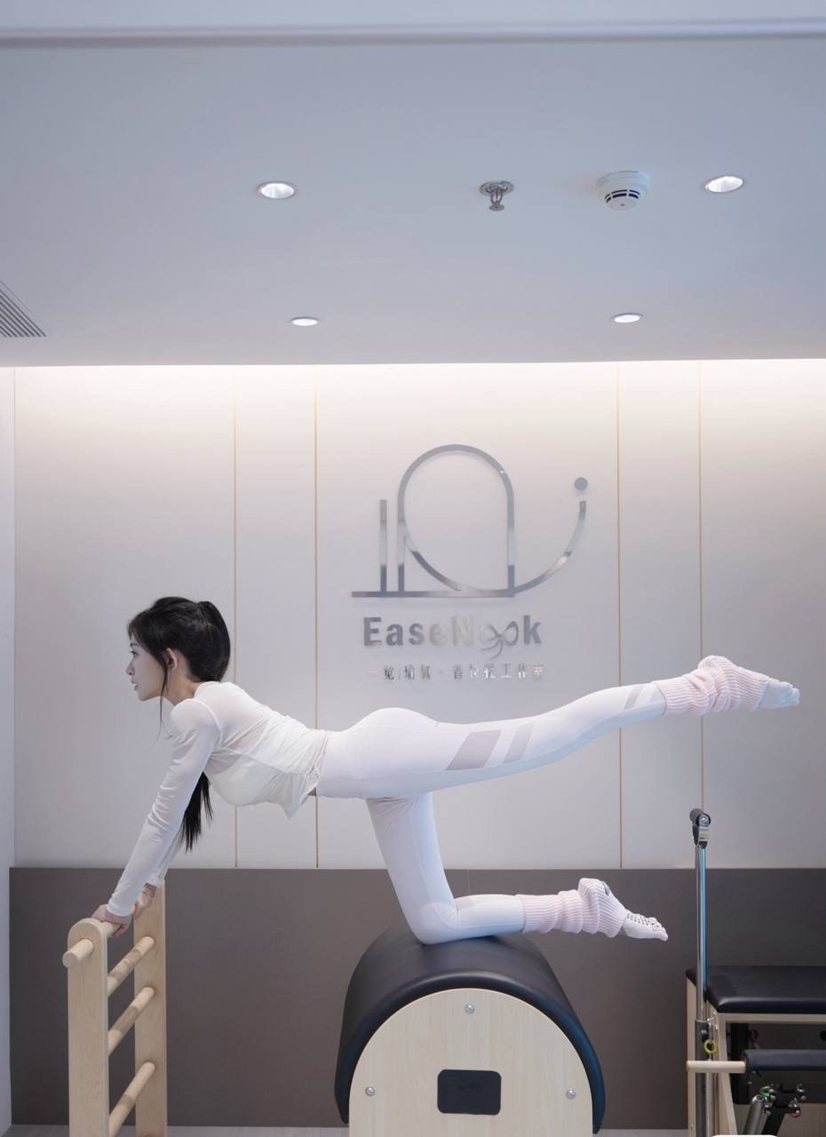 芸芸