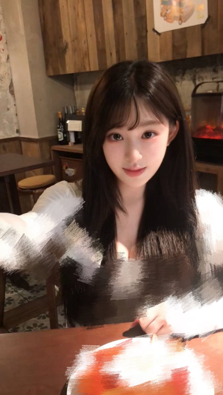 芸芸