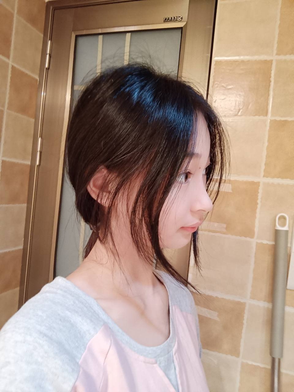 君君