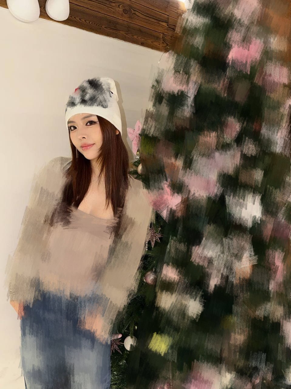 宁宁