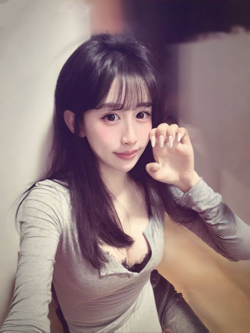 yomi