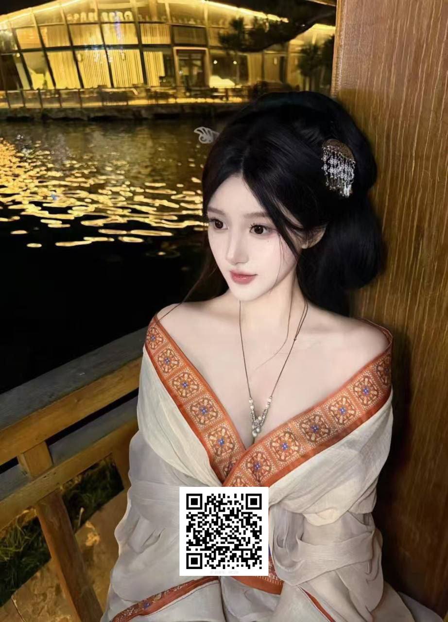 小媛