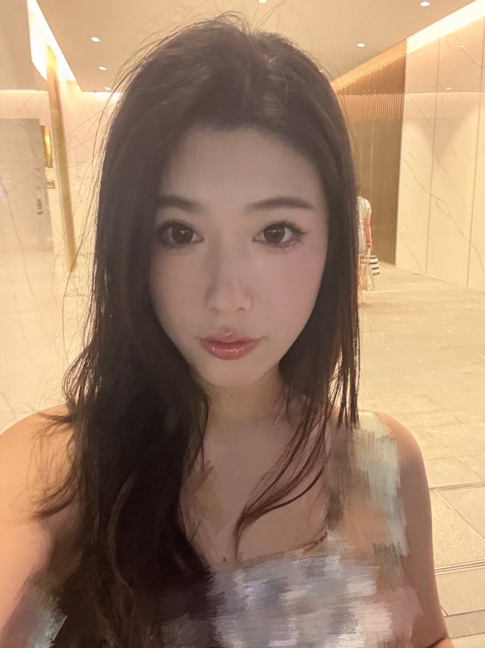 娜娜