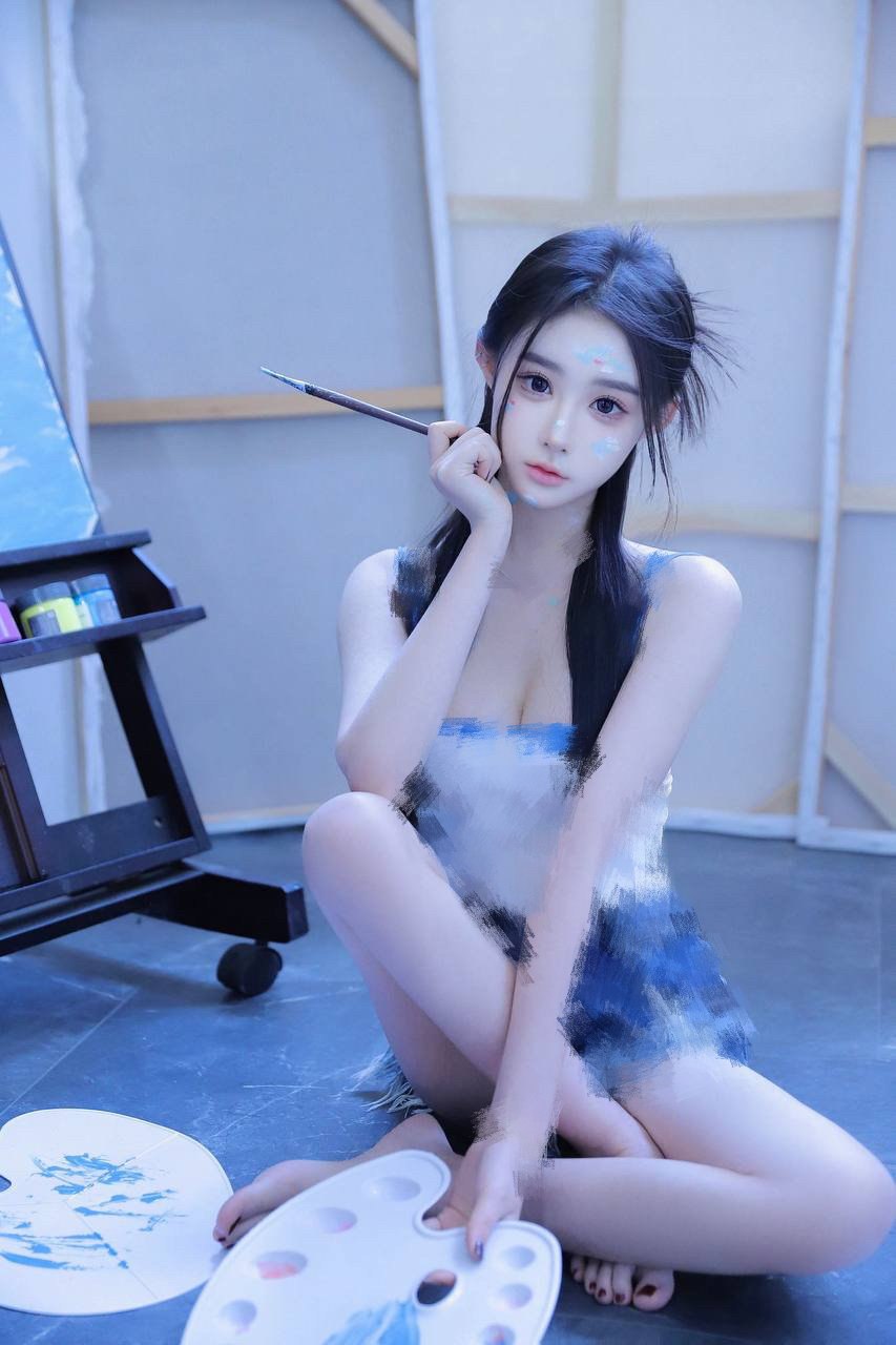 梓萱