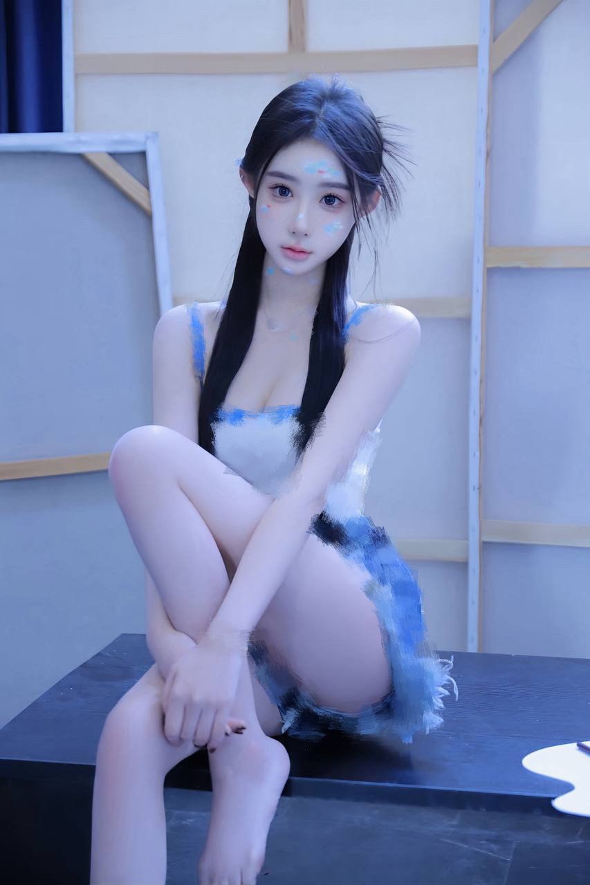 梓萱