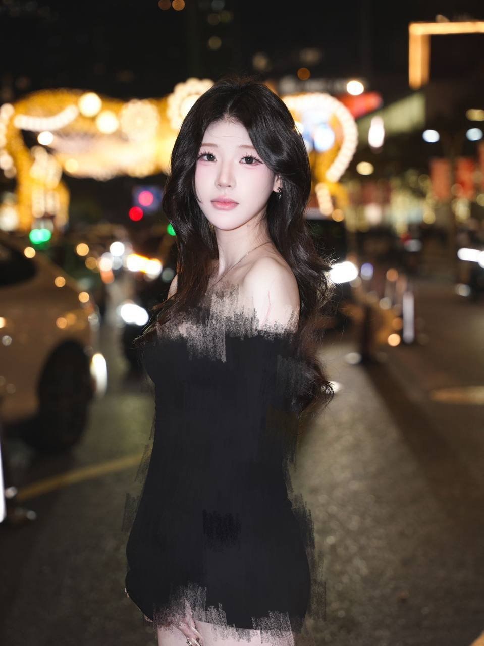 小梦