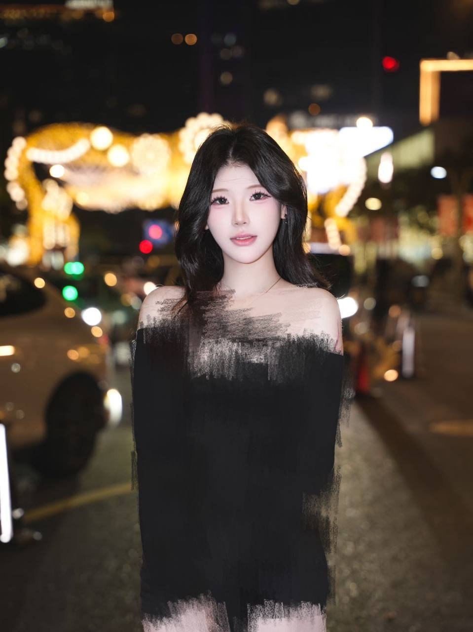 小梦