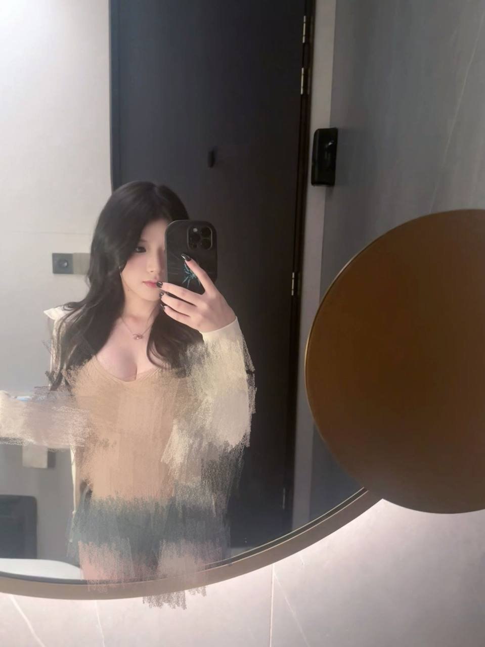 小梦