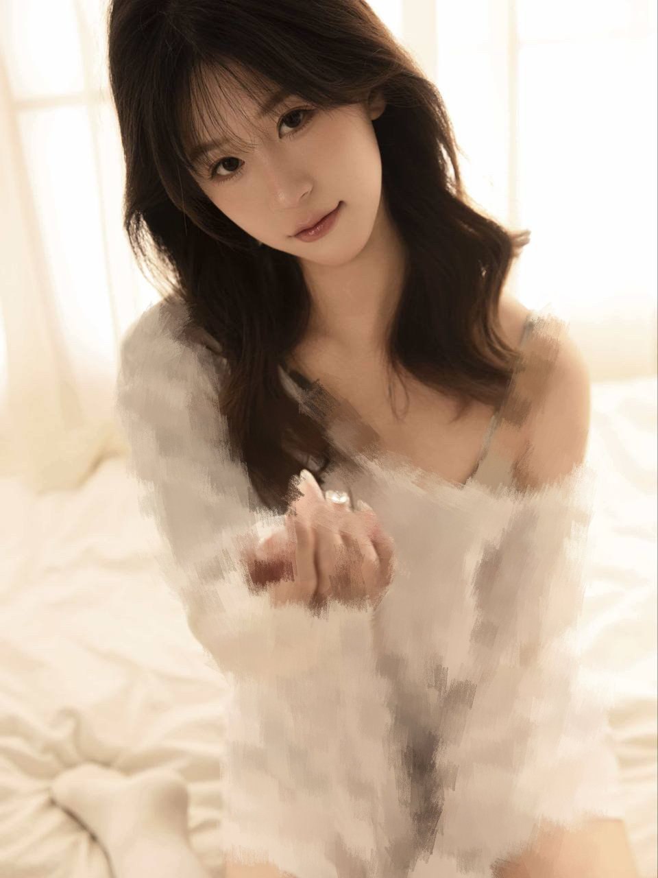 yy
