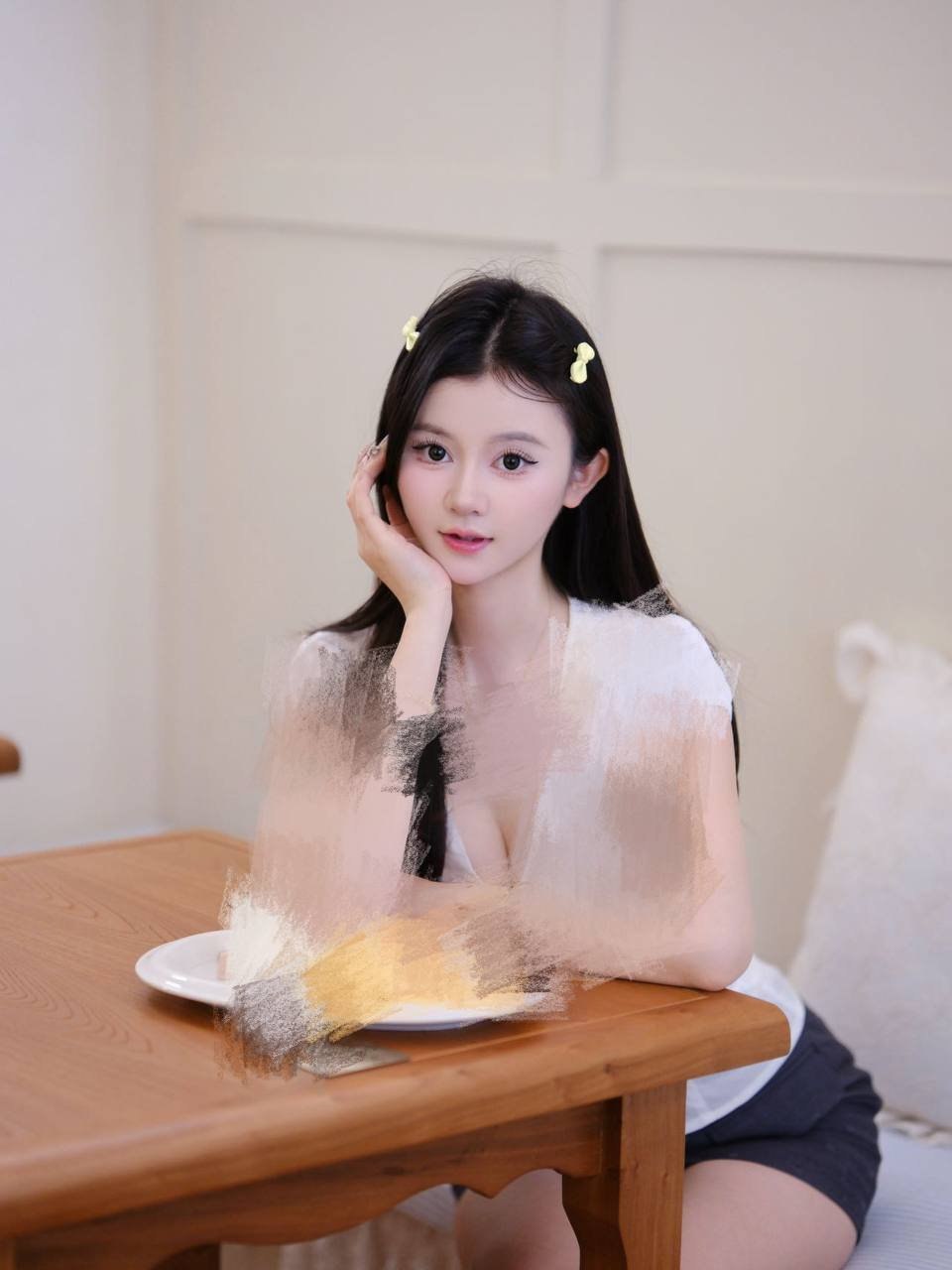 芸芸