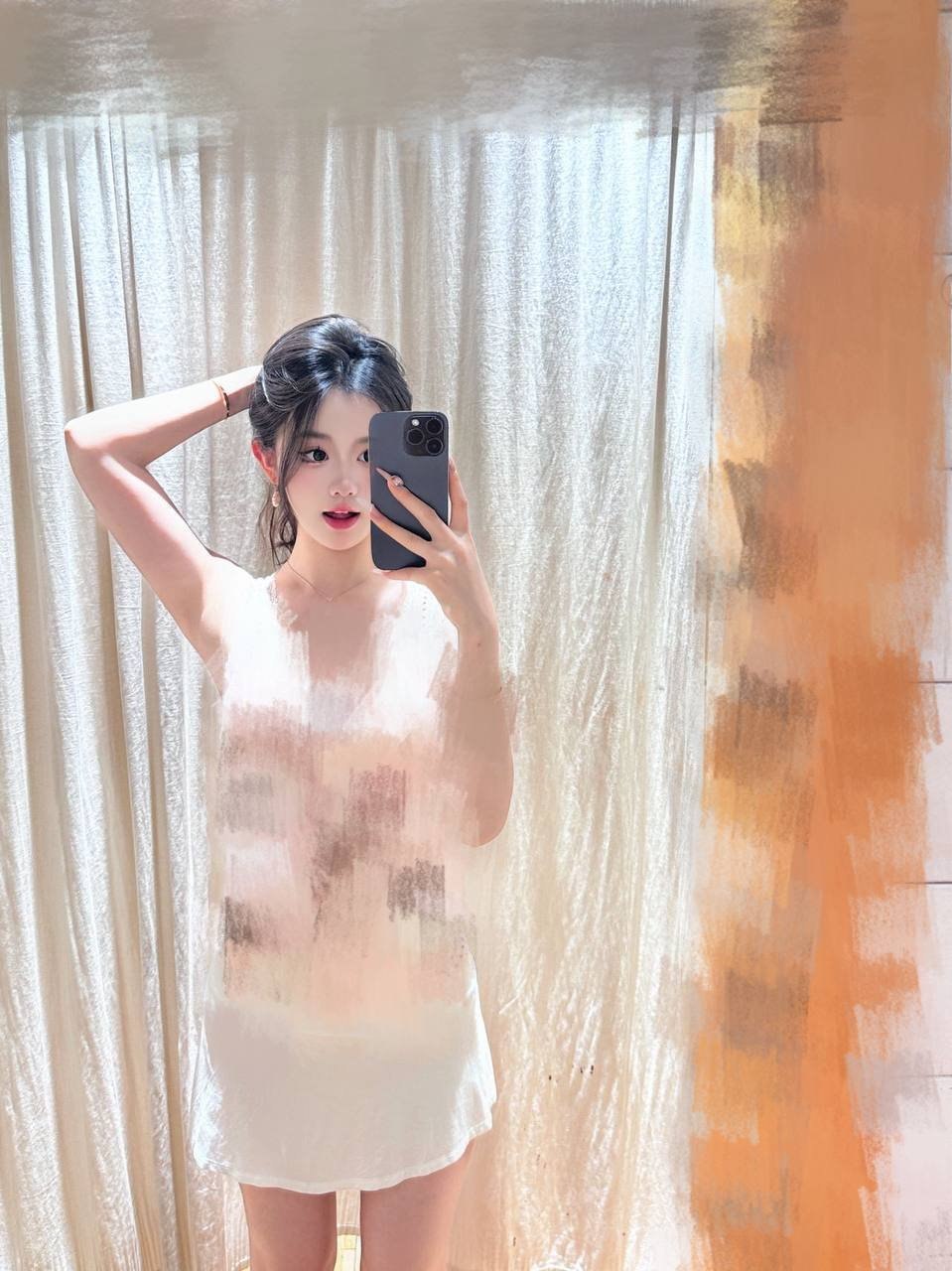 芸芸