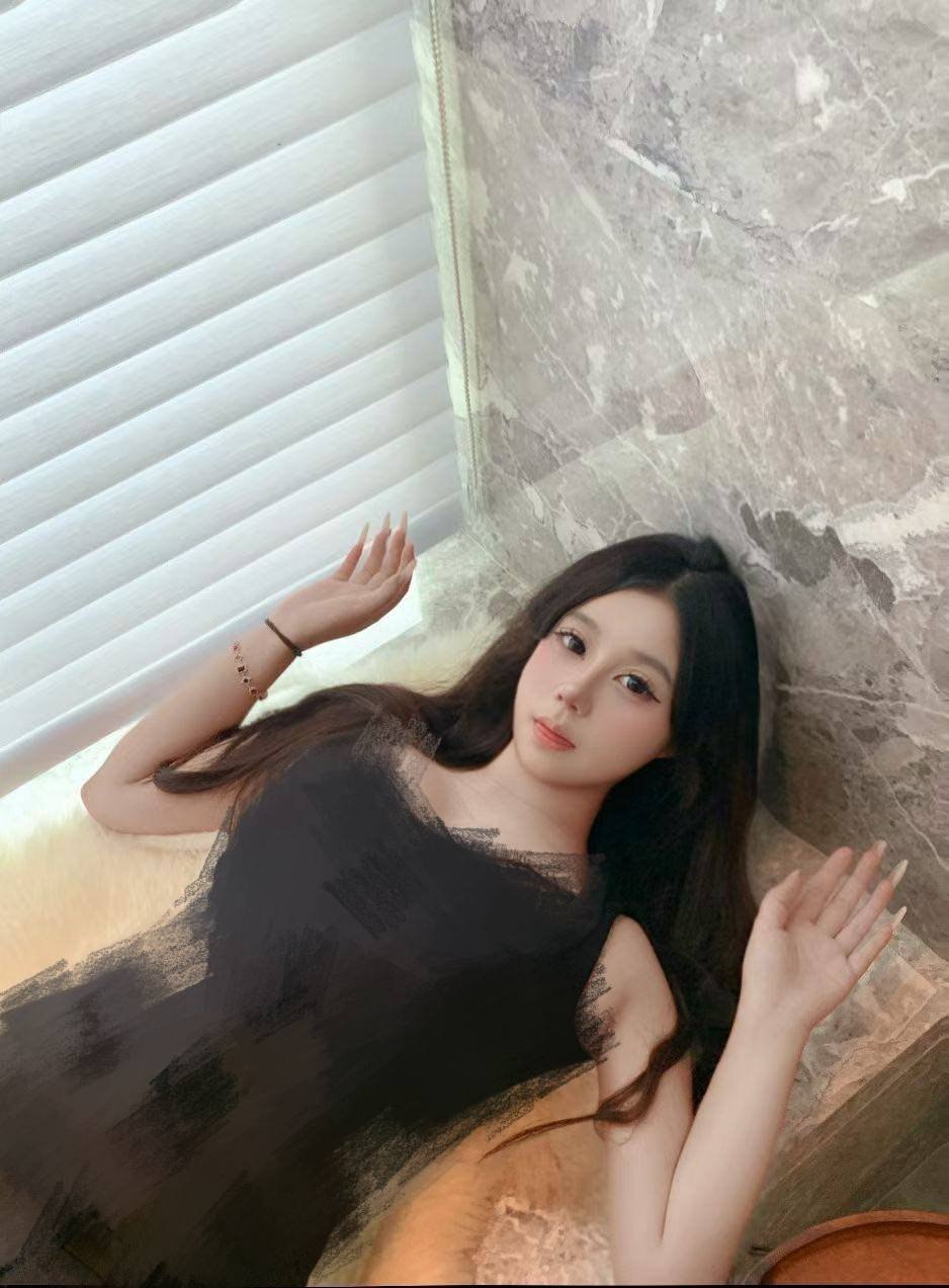 恩雅