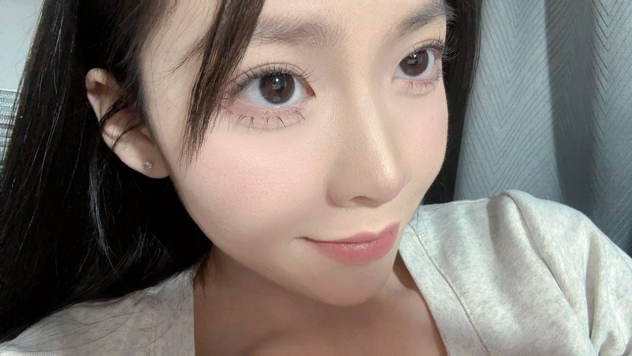 小梓
