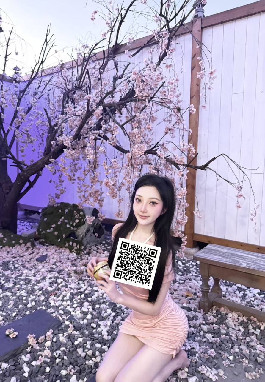 云云