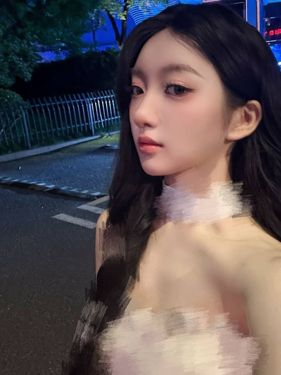 芮芮