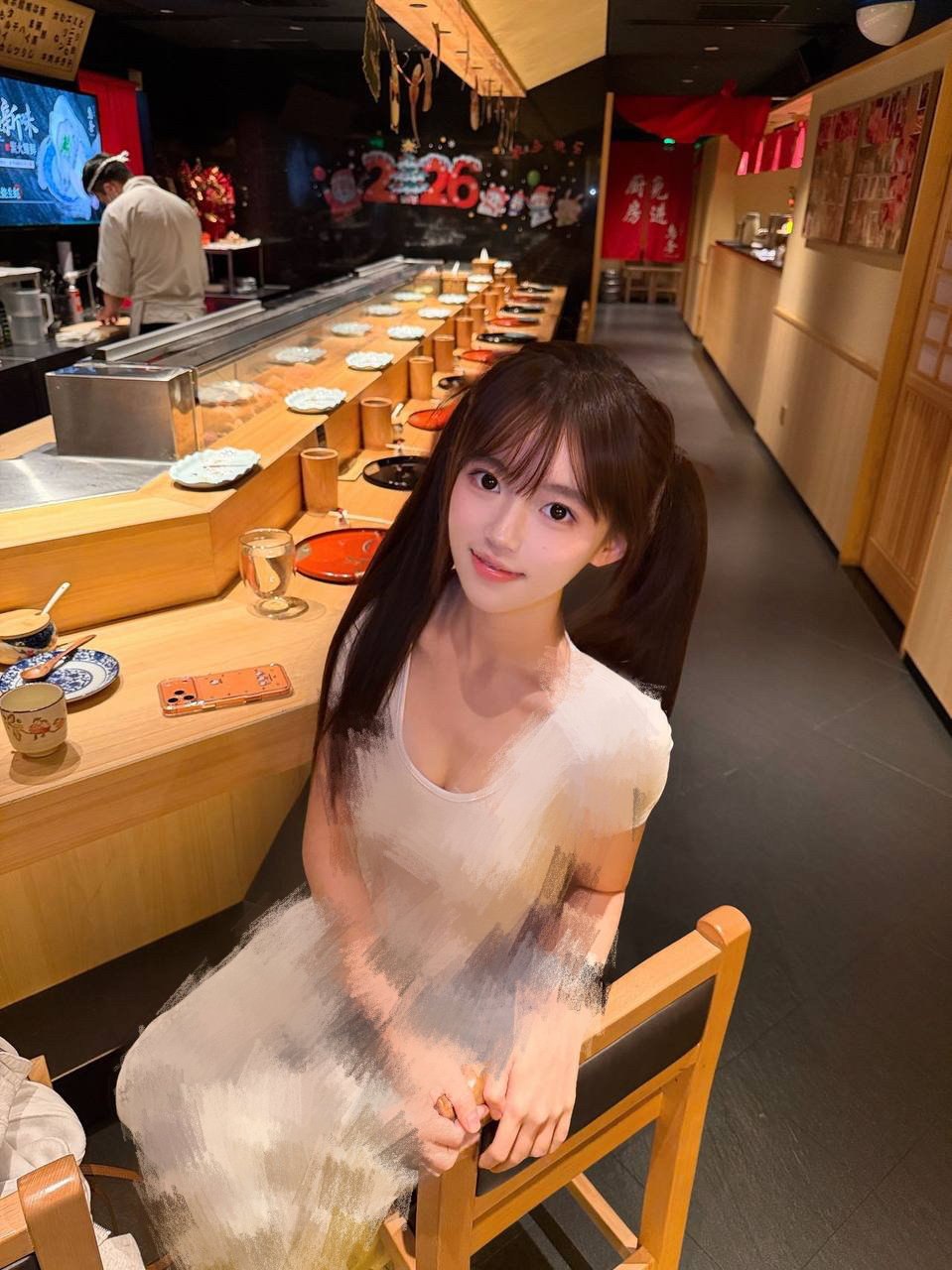 布丁