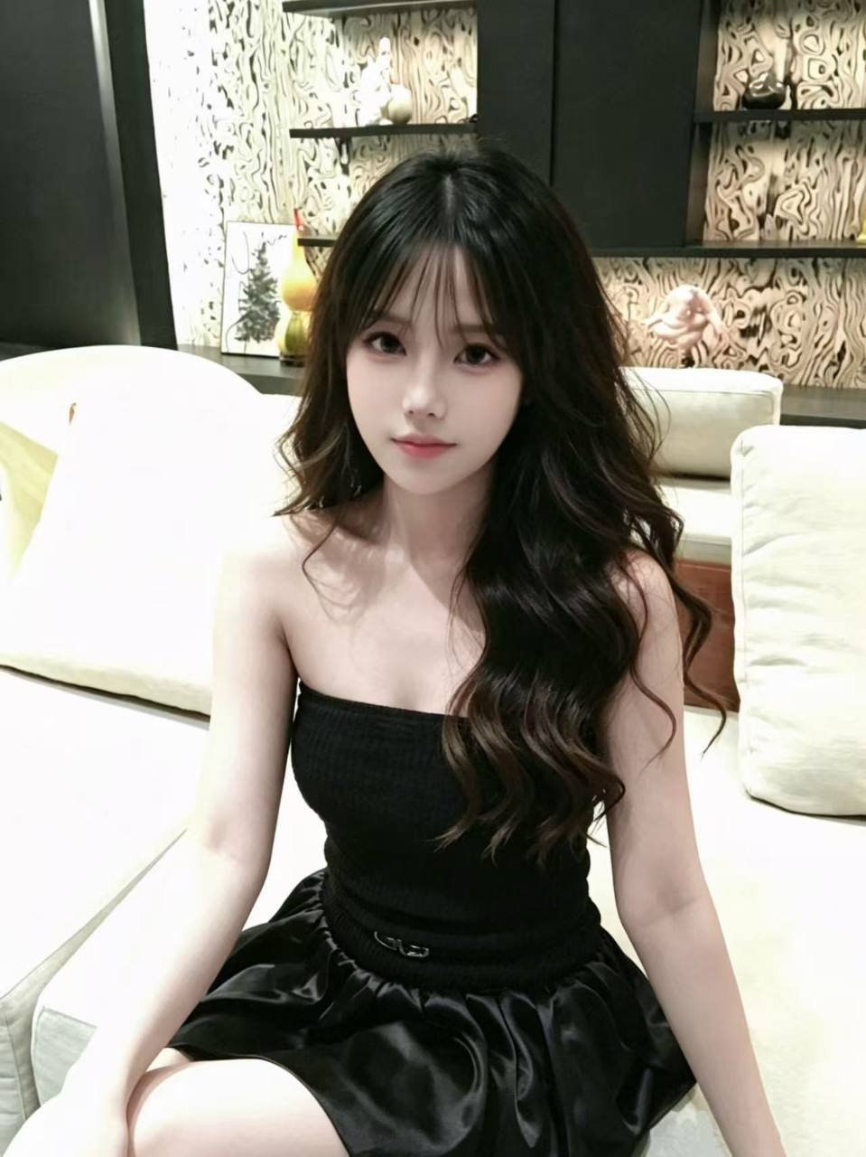 雾雾