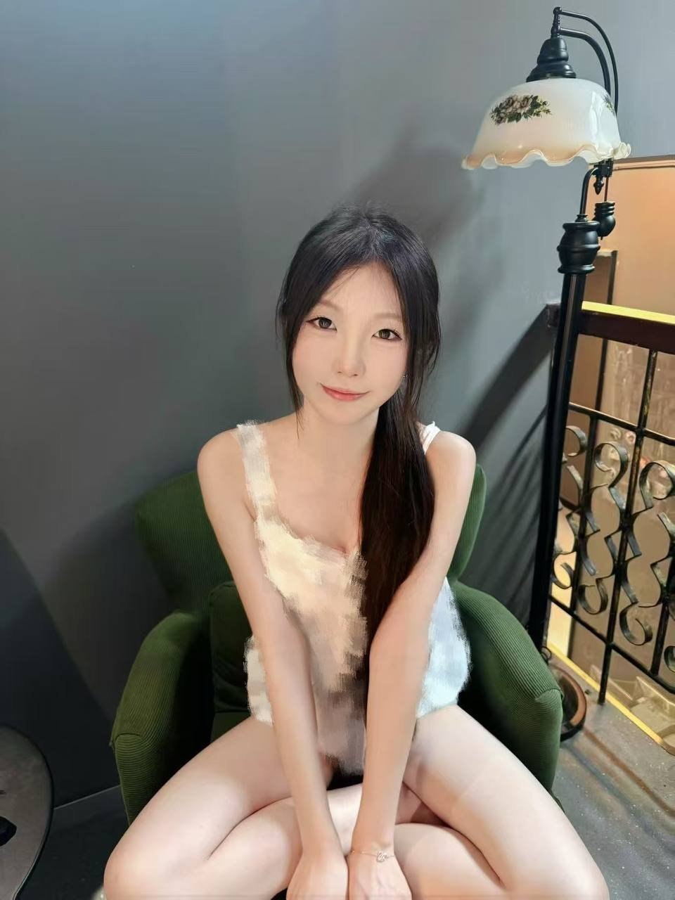 宁宁