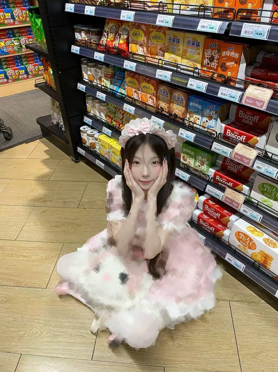 宁宁