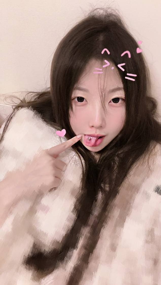宁宁