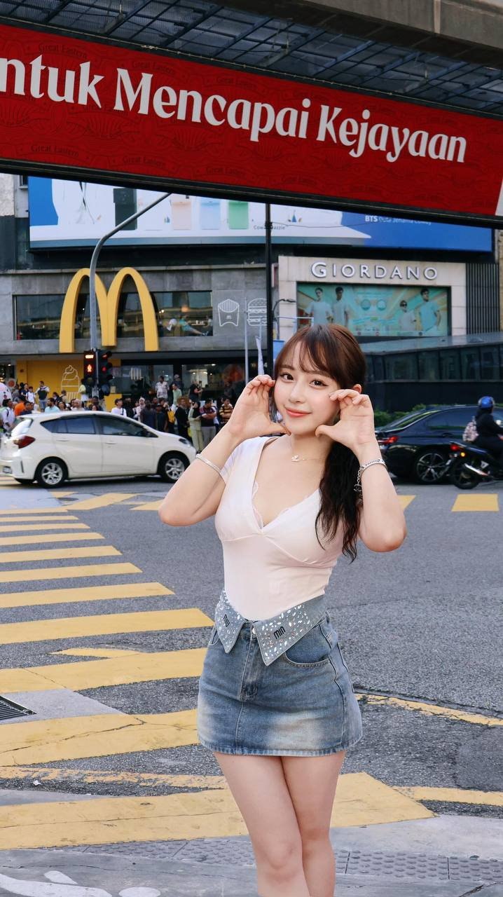 小米