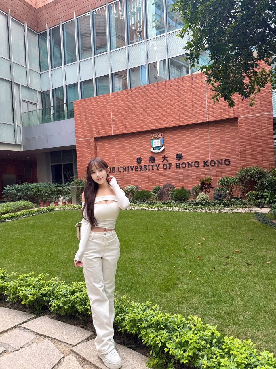 小米