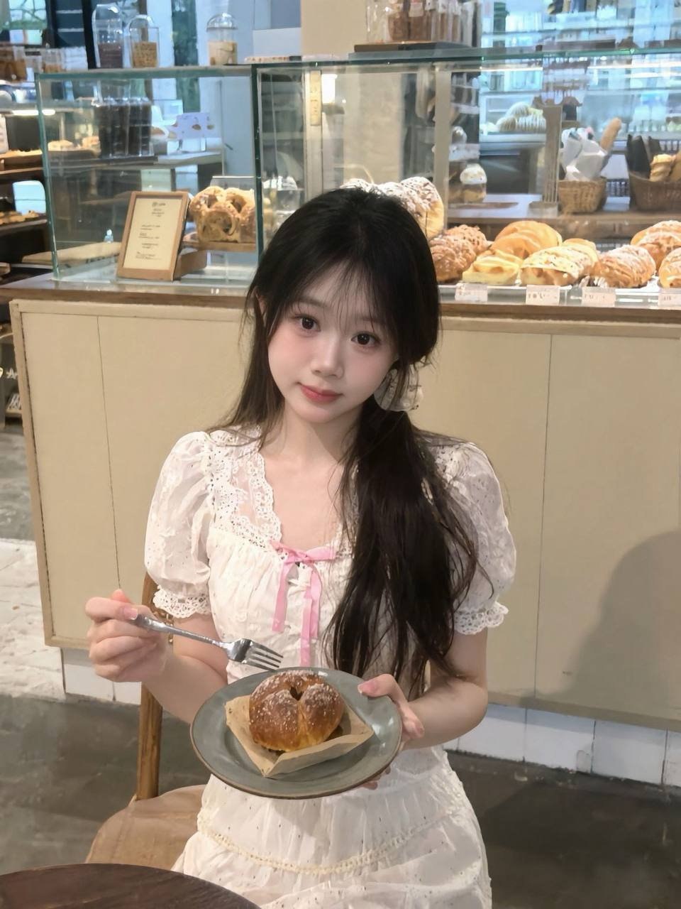 小雨