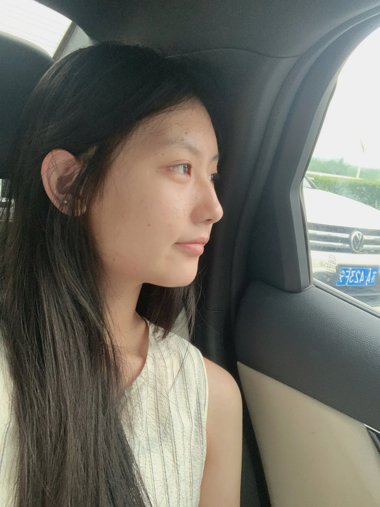 验证视频封面