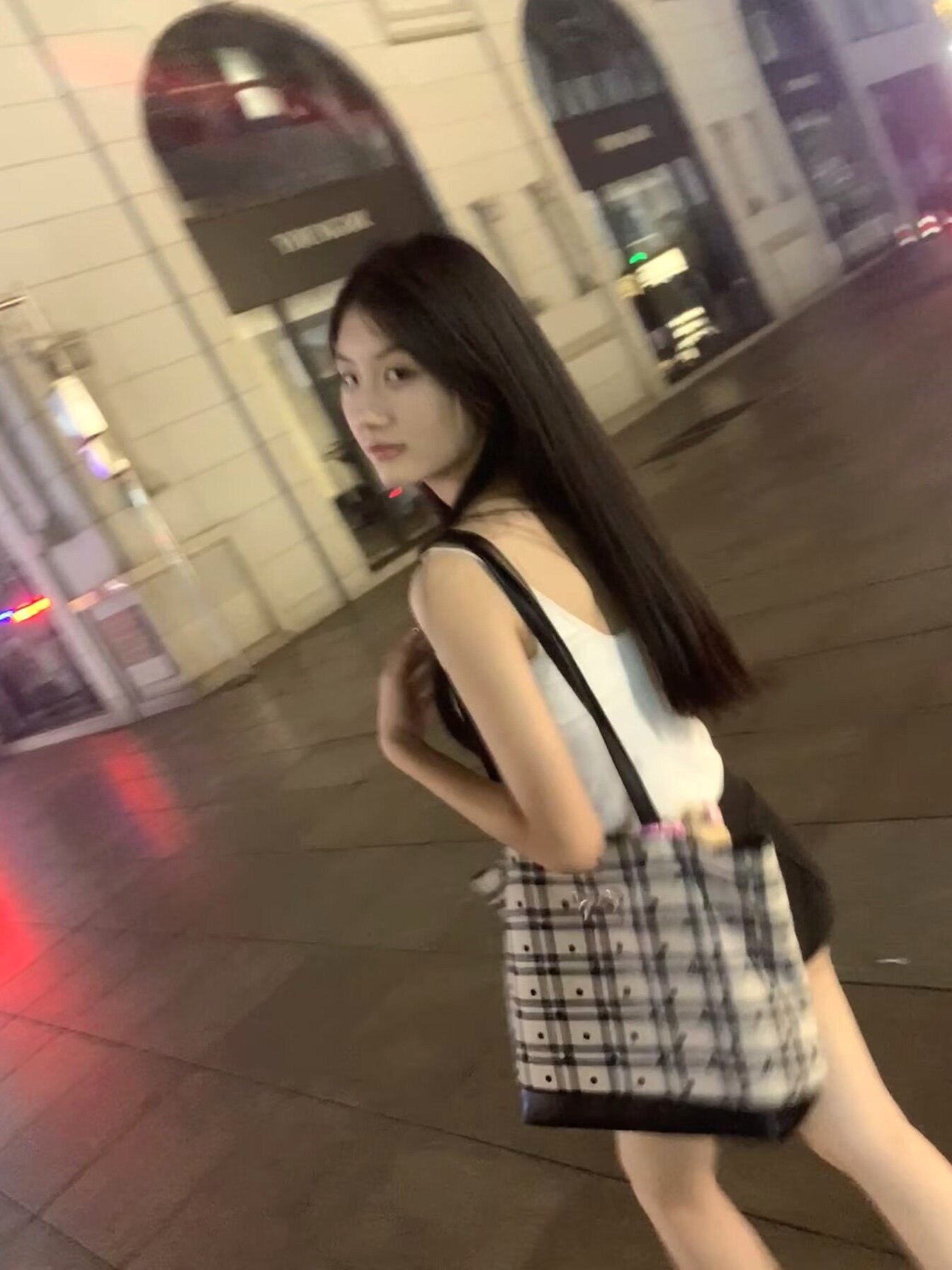 李逍遥九035