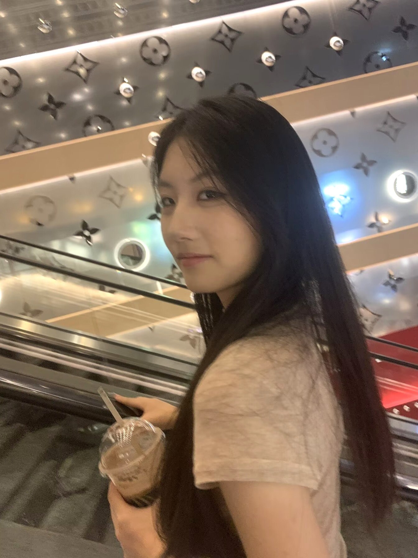 李逍遥九035