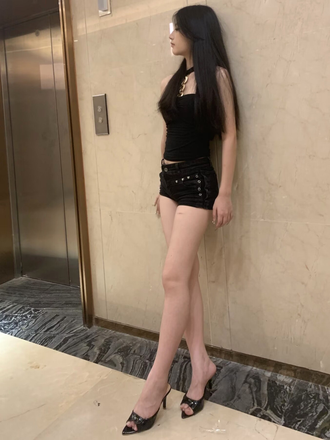 李逍遥九035