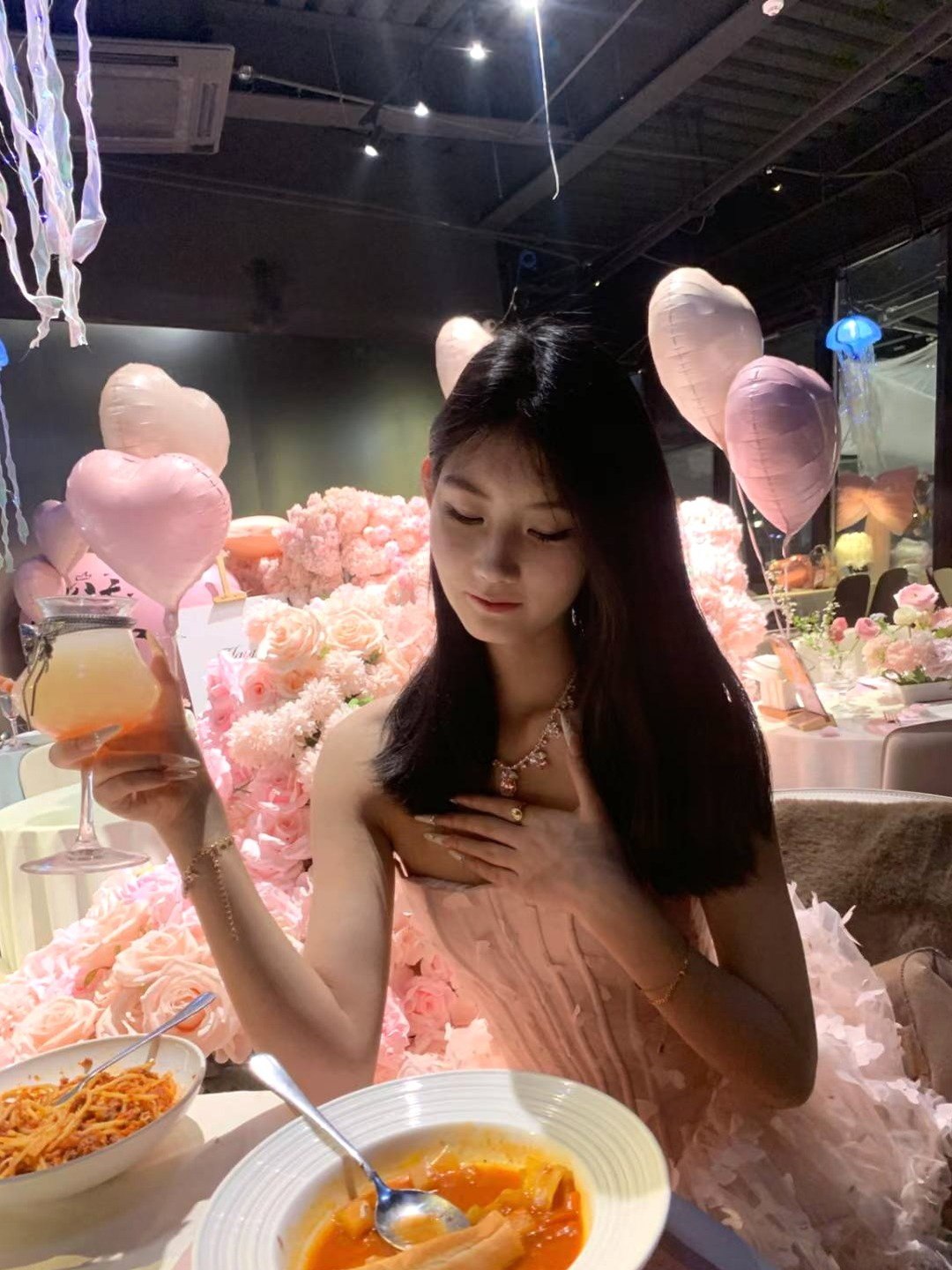 李逍遥九035