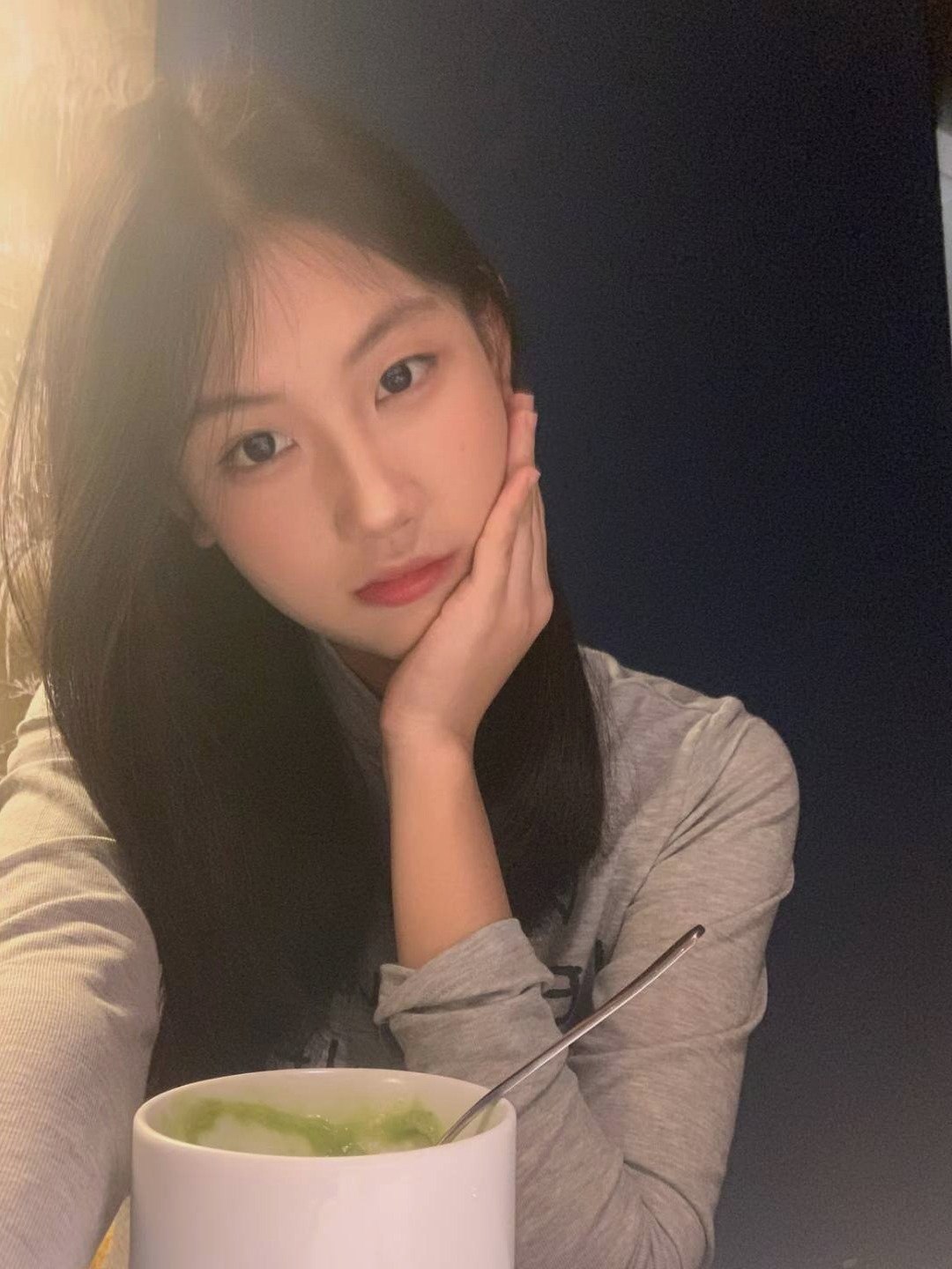 李逍遥九035