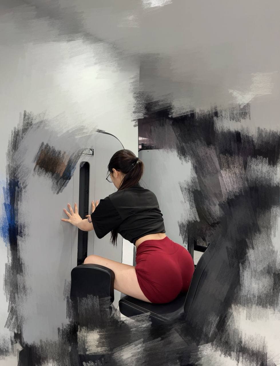琴琴