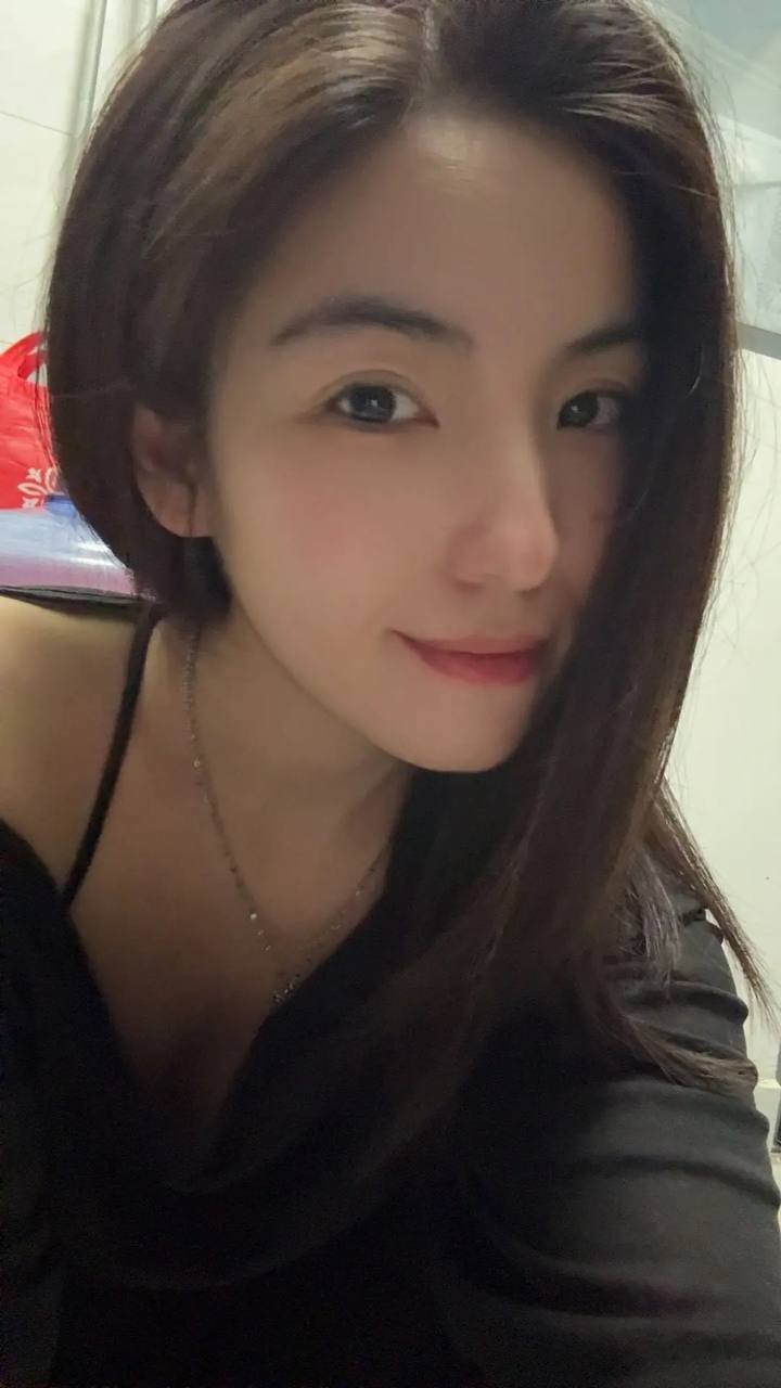 尤物