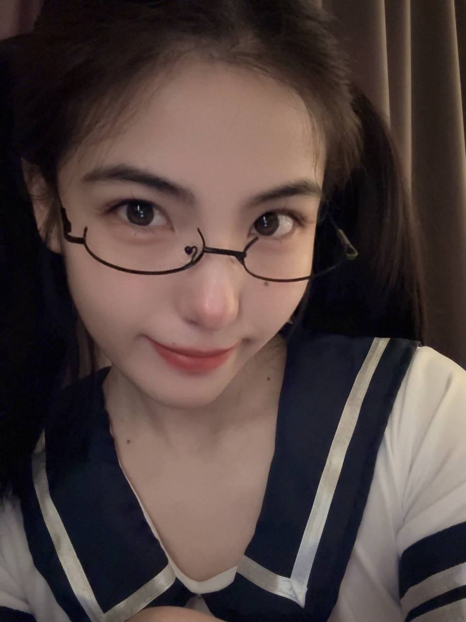 尤物