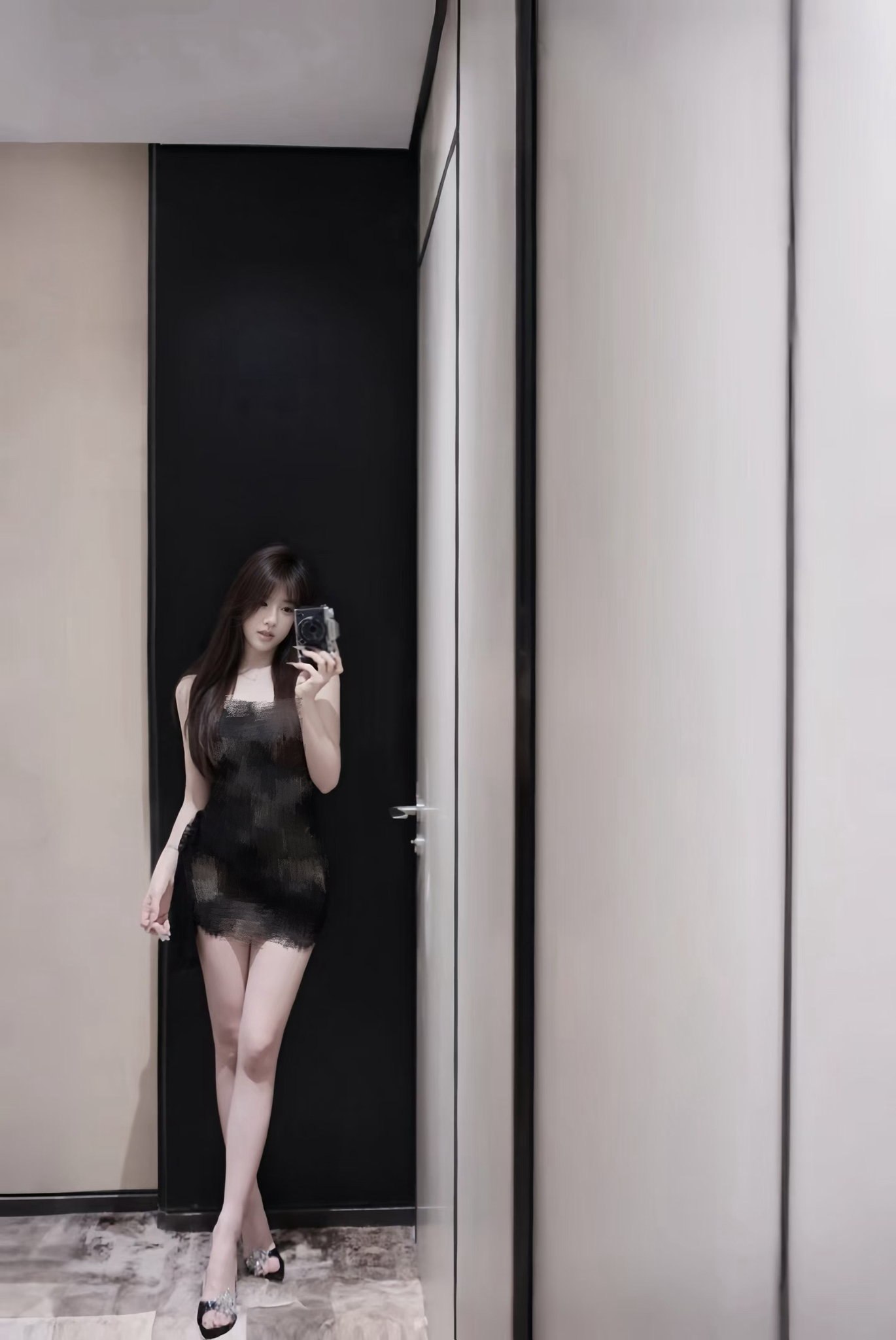 小瑶