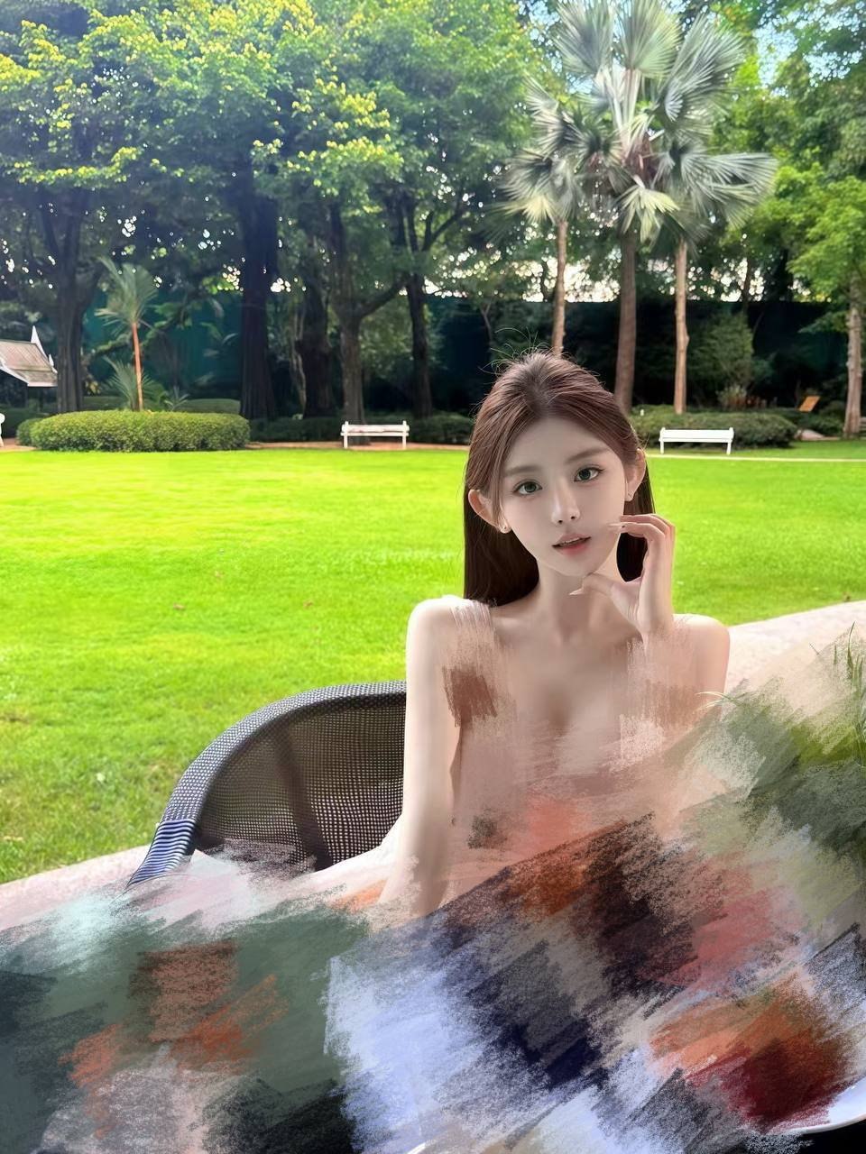 咖喱